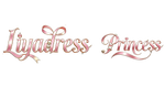 liyadressprincess