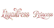 liyadressprincess